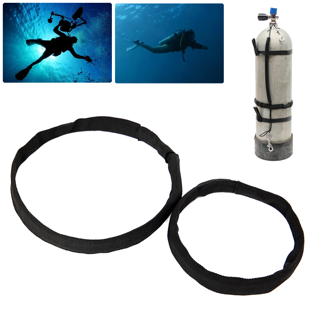 Seiko Watch Prospex - Stainless SteelDiving Retainer B Dan Tali