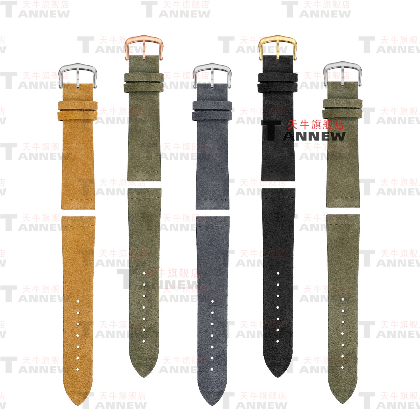 Untuk Seri Cartier Tank, Santo - Cartier Watch Santos ulasan dan harga