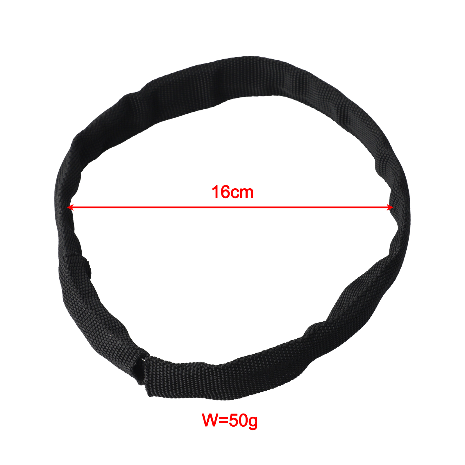 Stainless SteelDiving Retainer - Seiko Watch Prospex ulasan dan harga