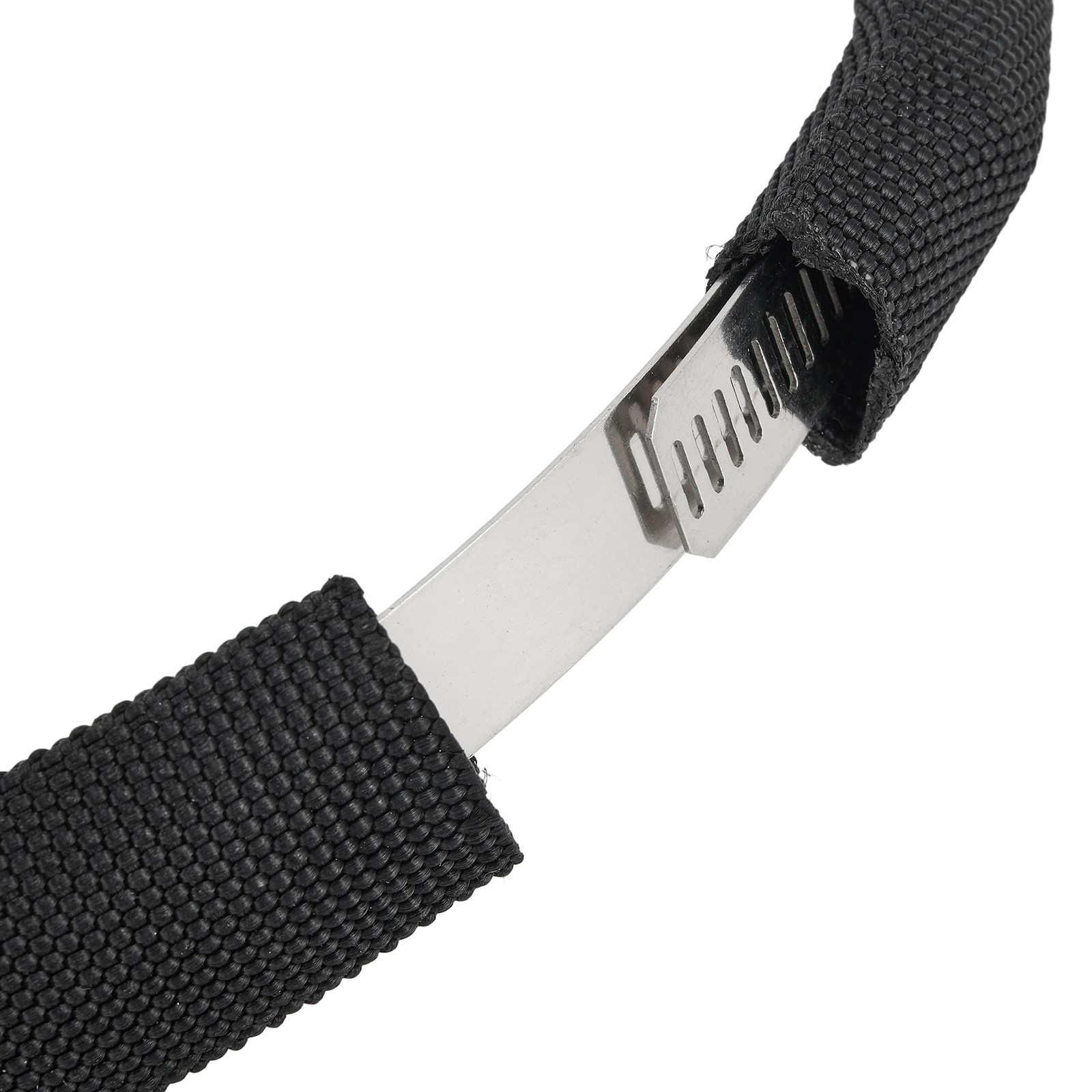 Stainless SteelDiving Retainer - Seiko Watch Prospex ulasan dan harga