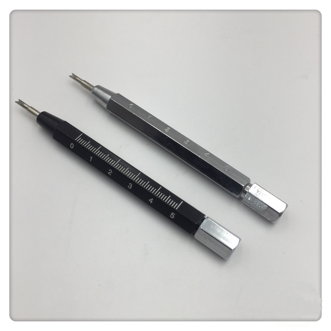 3 In1 Pin pelepas bilah jam, a - Spring Bar Tool Set ulasan dan harga