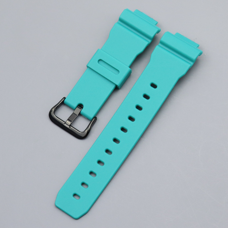 Tali Jam Tangan Resin untuk Ca - Casio Watch G-Shock Dw-5600 ulasan dan harga
