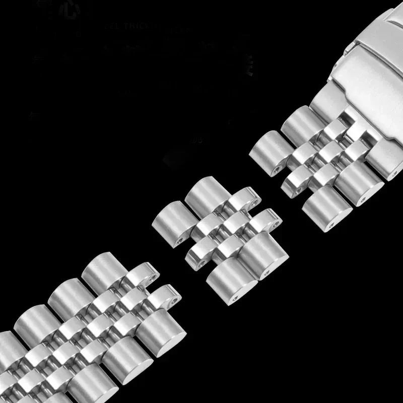 Tali Jam Tangan Tahan Karat Pa - Seiko Watch Prospex ulasan dan harga
